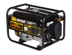 Запчасти для портативного бензогенератора Huter DY2500L 64/1/3