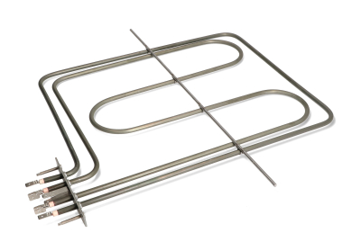 Крышка рассекателя большая D-88 мм для газовой плиты Gefest