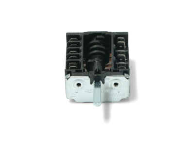 Рассекатель горелки GEFEST 1100, 1200, 1300, 3100, 3200, 3300 (с2004г.в.)