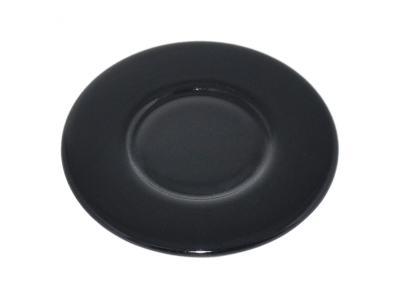 Сливной насос для посудомоечной машины FUDI PSB-01 30 W