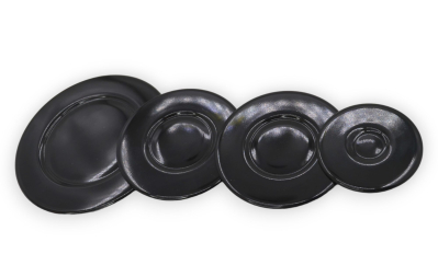 Клапан "аквастоп" электрический для посудомоечной и стиральной машины Bosch Siemens/263789