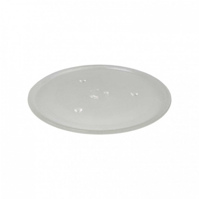 Тарелка СВЧ, D288мм