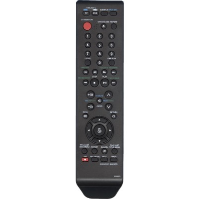 Пульт Huayu для Samsung 00055G