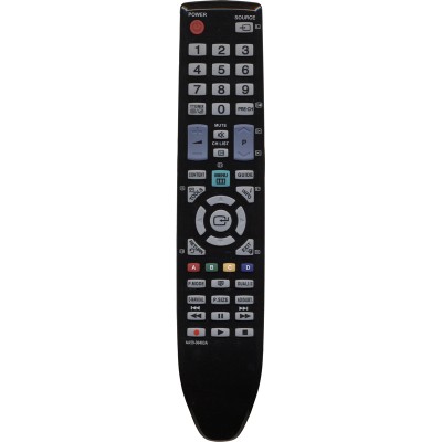 Пульт Huayu для Samsung AA59-00483A