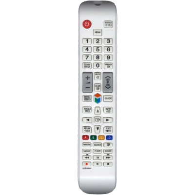 Пульт Huayu для Samsung AA59-00560A