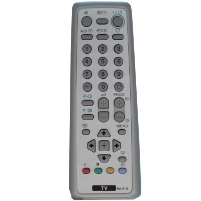 Пульт Huayu для Sony RM-W100