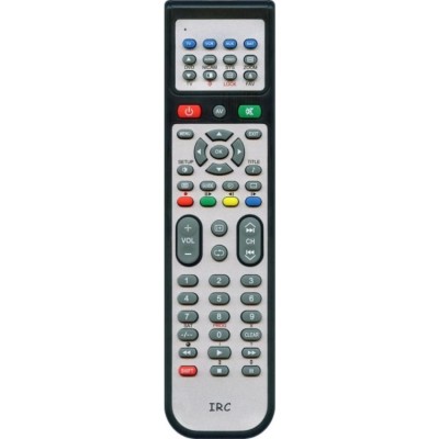 Пульт IRC для Yoteen (IRC 449 F)