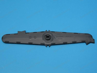 разбрызгиватель