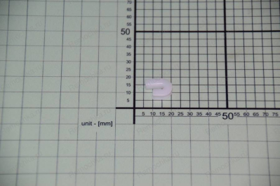 КОНФОРКА ИНФРАКРАСНАЯ
