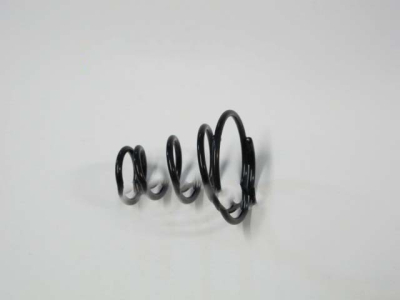 ПРУЖИНА КОНИЧЕСКАЯ