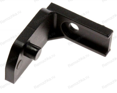 Держатель (крепление двери)