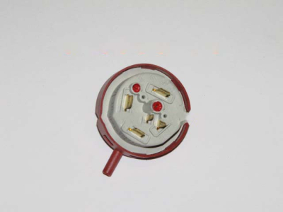 ДАТЧИК УРОВНЯ