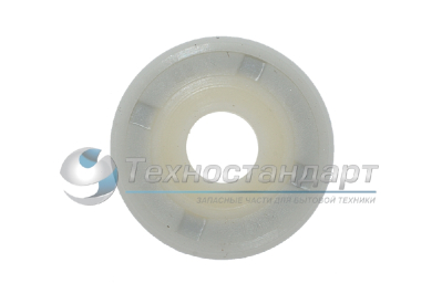 Сальник хлебопечи 8х22x6,5-7, LG (модификации без пружины)