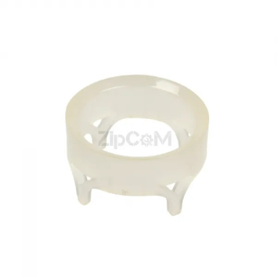 Кольцо (внутреннее) для кнопки управления микроволновой печи Bosch 00616081