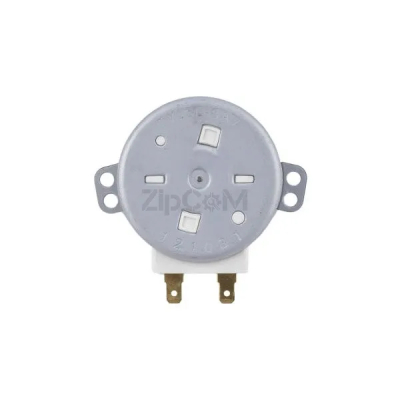 Двигатель для микроволновой печи TYJ50-8A7 Zelmer 629201.7012 758446