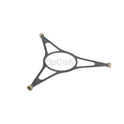 Роллер для микроволновой печи Whirlpool 481010367316