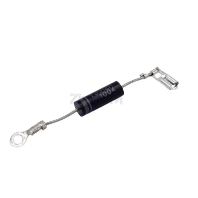 Диод T3512H для СВЧ печи Zelmer