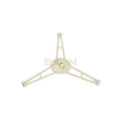 Роллер для микроволновки Whirlpool 482000007844 (481253578063)