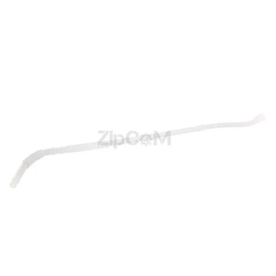 AEG 1327565014 Шланг рециркулярный для стиральных машин