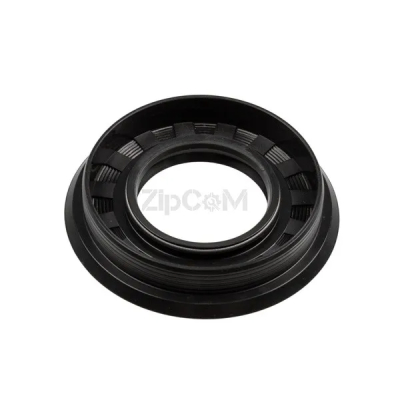 Сальник 40*70/80*10.5/15mm WLK 8996454305385 для стиральных машин Electrolux