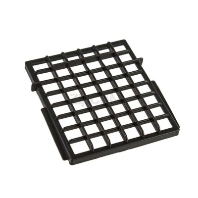 Решетка фильтра мотора 483982 для пылесосов Gorenje