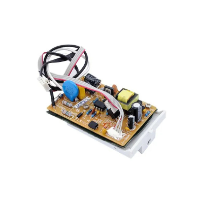 Плата питания для хлебопечек Vitek VT-1992 mhn06705