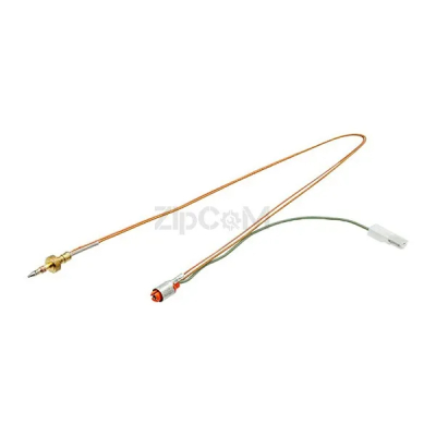 Термопара для газовых плит Gorenje 273225 L=500mm