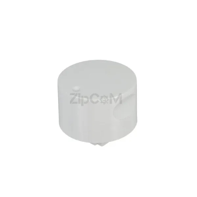 Ручка регулировки для газовых плит Gorenje 378658