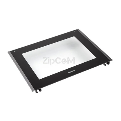 Стекло двери наружное для духовок Gorenje 467676