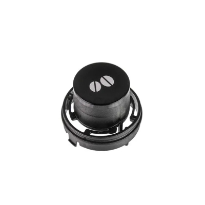 Декоративная кнопка выбора аромата кофе 5913210181 для кофемашин DeLonghi