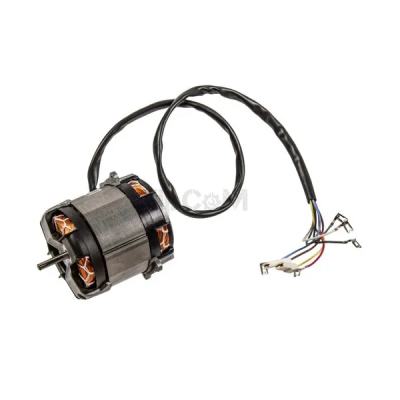 Двигатель для вытяжек AEG 4055331500