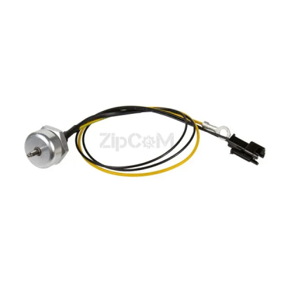 Датчик температуры крышки для мультиварок Moulinex SS-995885