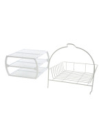 Корзина для сушки шерсти и обуви для сушильных машин Bosch 11006122