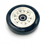 Ролик бака сушильной машины Beko 2987300200