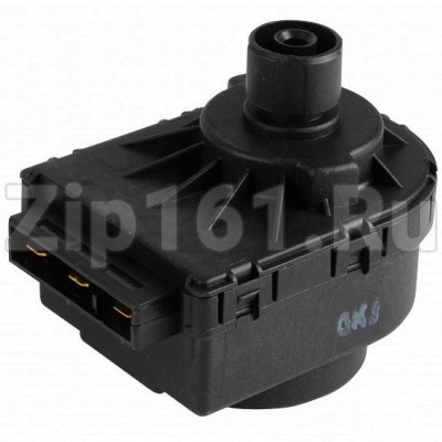 Электропривод трехходового клапана Ariston 997147