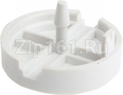 Кнопка микроволновой печи Bosch 617048