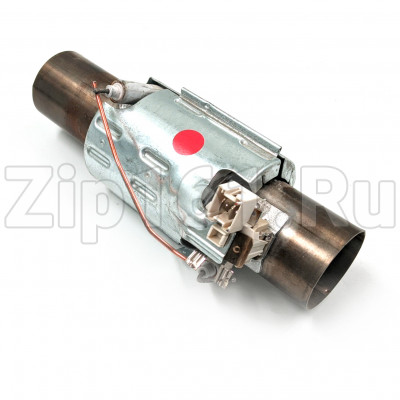 Тэн проточный Ariston C00074000 1800W