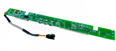 Электронный модуль для посудомоечной машины Gorenje 586538