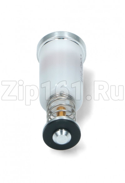 Электромагнитный клапан газовой плиты 200-80MA. D11,5мм SKL