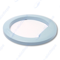 Обрамление люка (внешнее) Samsung DC61-00055H