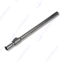 Трубка телескопическая D 35 mm Universale O161