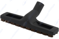 Щетка паркет-ламинат TN-05