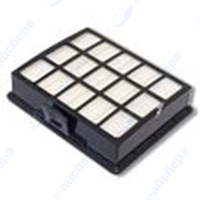 Фильтр-HEPA EA-1020 для ПЫЛ Samsung 101221414