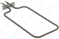 ТЭН нижний для ПЛ Beko 562900007