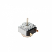 Таймер духовки 60 мин, механический 16A, 50/60HZ, 250V