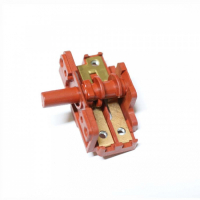 Переключатель 4 позиции, универсальный, RS244