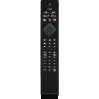 Пульт Huayu для Philips PH-V3 (голосовое управление)