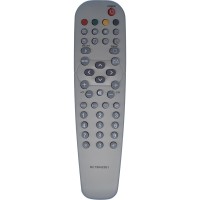 Пульт Huayu для Philips RC19042001/01