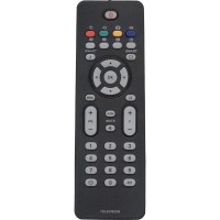 Пульт Huayu для Philips RC2023611/01