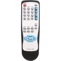 Пульт Huayu для Polar RC-6EG1-4BC